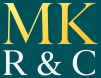 MarKel Research and Consulting LLC